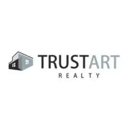 Trustart Realty - Philadelphia, PA, USA