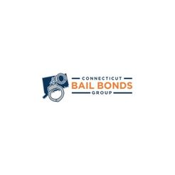 Trusted Bail Bonds Hartford CT - Hartford, CT, USA