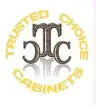 Trusted Choice Cabinets - Land O Lakes, FL, USA