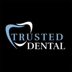 Trusted Dental - Ashmore, QLD, Australia