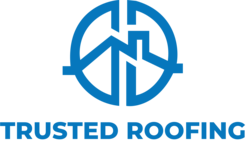 Trusted Roofing - Hendersonville, TN, USA
