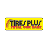 Trusted Tire & Auto - Bismarck, ND, USA
