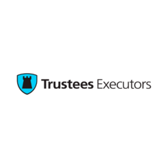 Trustees Executors Limited - Wellington Central, Wellington, New Zealand