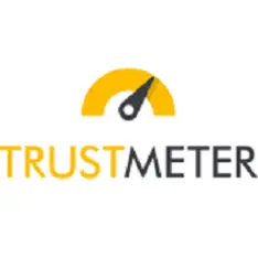 Trustmeter - Greater London, London N, United Kingdom