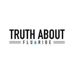 Truth About Fluoride - Brampton, ON, Canada