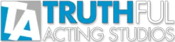 Truthful Acting Online LLC - Orlando, FL, USA