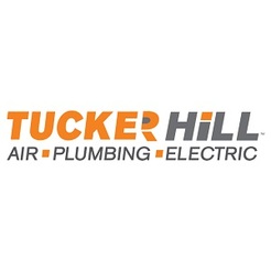 Tucker Hill Air, Plumbing and Electric - Phoenix - Phoenix, AZ, USA