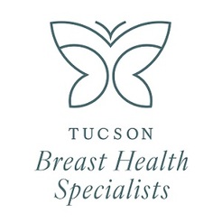 Tucson Breast Health Specialists - Tucson, AZ, USA