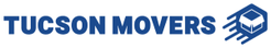Tucson Movers - Marana, AZ, USA Tucson Movers - Marana, AZ, USA