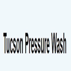 Tucson Pressure Wash - Tucson, AZ, USA