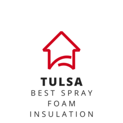 Tulsa Best Spray Foam Insulation - Tulsa, OK, USA