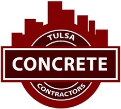 Tulsa Concrete Contractors - Tulsa, OK, USA