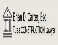Tulsa Construction Lawyer - Tulsa, OK, USA