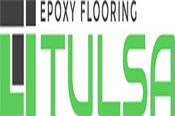 Tulsa Epoxy Flooring Pros - Tulsa, OK, USA
