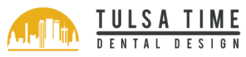 Tulsa Time Dental Design - Tulsa, OK, USA
