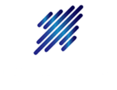 Turbo Digital Marketing Vancouver - Vancouver, BC, Canada Turbo Digital Marketing Vancouver - Vancouver, BC, Canada