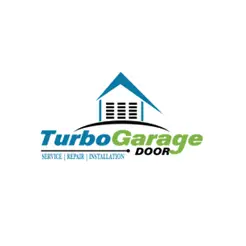 Turbo Garage Door - Santa Rosa, CA, USA