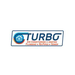 Turbo Plumbing , Air Conditioning, Electrical & HVAC Repair Services - Seabrook, TX, USA