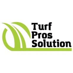 Turf Pros - White Plains, NY, USA