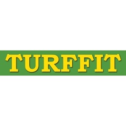 Turffit Ltd - Kinross, Perth and Kinross, United Kingdom Turffit Ltd - Kinross, Perth and Kinross, United Kingdom