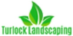 Turlock Lawn & Landscape - Turlock, CA, USA