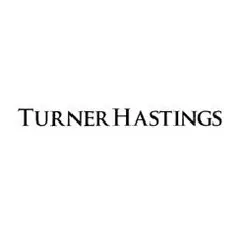 Turner Hastings - Smeaton Grange, NSW, Australia