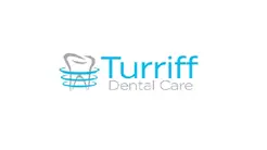 Turriff Dental Care - Turriff, Aberdeenshire, United Kingdom