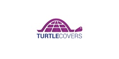 Turtle Covers - Wrexham, Denbighshire, United Kingdom