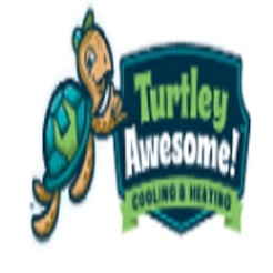Turtley Awesome Cooling & Heating LLC - Palm Bay, FL, USA