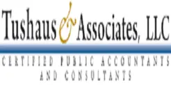 Tushaus & Associates, LLC - Milwaukee, WI, USA