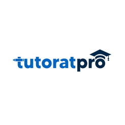 Tutorat Pro Tutoring - Toronto, ON, Canada