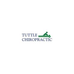 Tuttle Chiropractic - Peoria, IL, USA