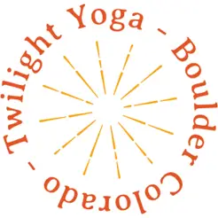 Twilight Yoga Boulder - Boulder, CO, USA