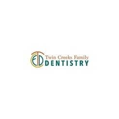 Twin Creeks Family Dentistry - Kansas City, MO, USA