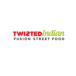 Twisted Indian Fusion Street Food Guildford - Surrey, BC, Canada Twisted Indian Fusion Street Food Guildford - Surrey, BC, Canada