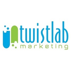 Twistlab Marketing - Cottonwood Heights, UT, USA