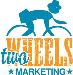 Two Wheels Marketing - Columbus, Ohio, OH, USA