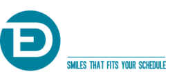Tx Emergency Dentist - Houston, TX, USA