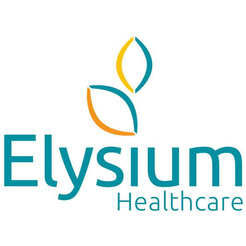 Ty Gwyn Hall | Elysium Healthcare - Abergavenny, Monmouthshire, United Kingdom