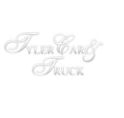Tyler Car And Truck Center - Tyler, TX, USA