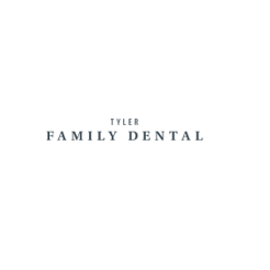Tyler Family Dental - Tyler, TX, USA