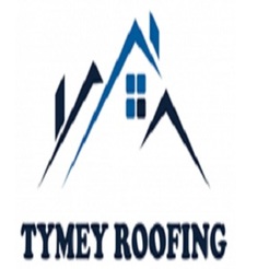 Tymey Roofing - Vancouver, BC, Canada