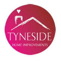 Tyneside Home Improvements - Jarrow, Tyne and Wear, United Kingdom