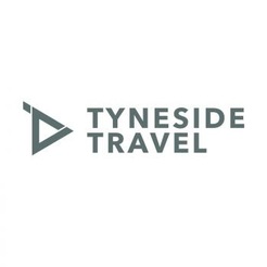 Tyneside Travel - Newcastle Upon Tyne, Tyne and Wear, United Kingdom