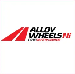 Tyre Safety Centre - Dungannon, County Tyrone, United Kingdom