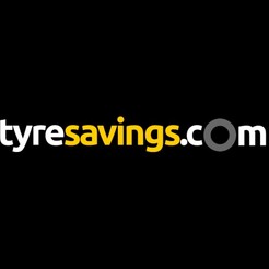Tyre Savings Limited - North Yorkshire, North Yorkshire, United Kingdom