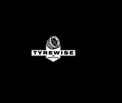 Tyrewise Irvine - Ayrshire, North Ayrshire, United Kingdom