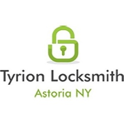 Tyrion Locksmith - Astoria, NY, USA