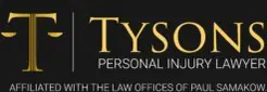 Tysons Personal Injury Lawyer - Vienna, VA, USA