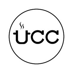 U-Cook Commissary Kitchen - Richmond, BC, Canada